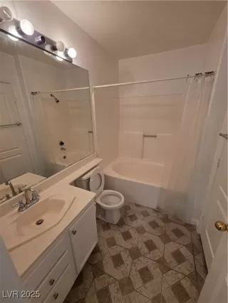 Photo #6: 2738110 Listing 