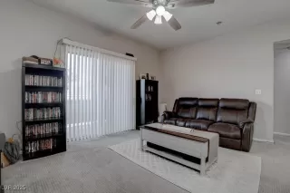 Photo #2: 2738112 Listing 