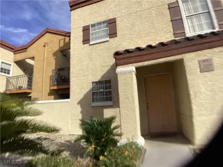 Primary Photo for MLS#: 2738126