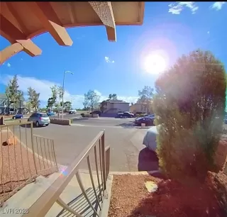 Photo #1: 2738127 Listing 