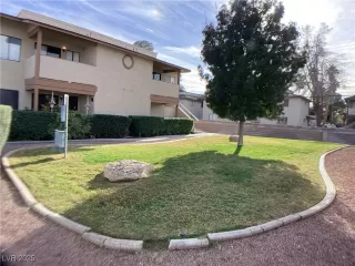 Photo #6: 2738127 Listing 