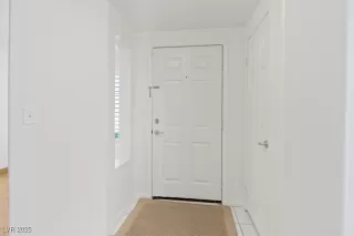 Photo #3: 2738134 Listing 