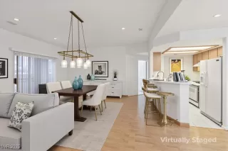 Photo #5: 2738134 Listing 