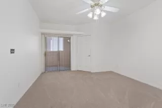 Photo #6: 2738134 Listing 