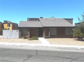 Primary Photo for MLS#: 2738136