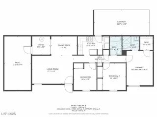 Photo #5: 2738136 Listing 