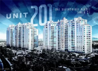 Primary Photo for MLS#: 2738145