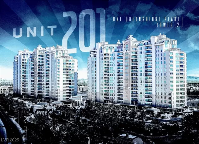 MLS: 2738145 Condo For Sale