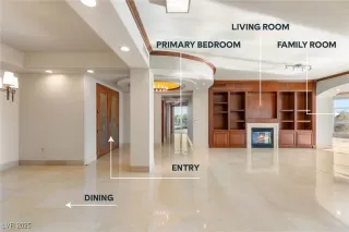 Photo #3: 2738145 Listing