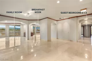 Photo #5: 2738145 Listing