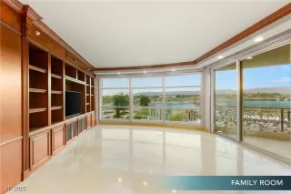 Photo #6: 2738145 Listing