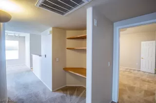 Photo #6: 2738152 Listing 