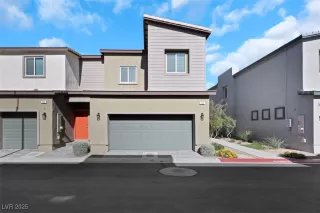 Photo #3: 2738172 Listing 