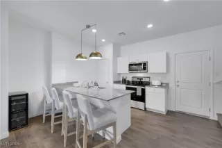 Photo #6: 2738172 Listing 