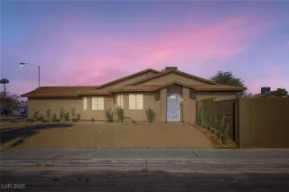 Photo #3: 2738174 Listing 