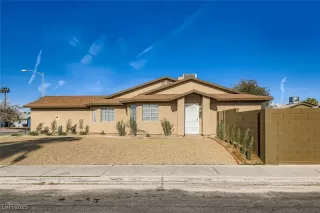 Photo #4: 2738174 Listing 