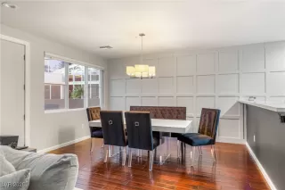 Photo #6: 2738182 Listing 