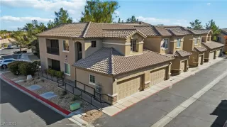 Browse active condo listings in TERRASINI AT ALIANTE