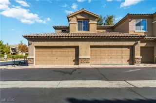 Photo #1: 2738207 Listing