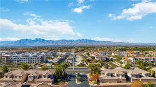 Photo #6: 2738207 Listing