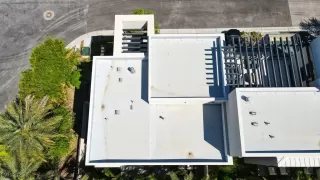 Photo #5: 2738212 Listing 