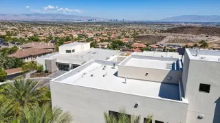 Photo #6: 2738212 Listing 