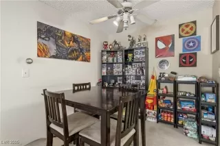 Photo #4: 2738224 Listing 