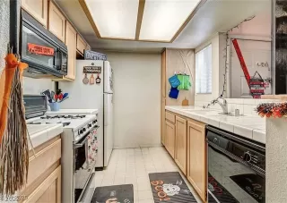 Photo #6: 2738224 Listing 