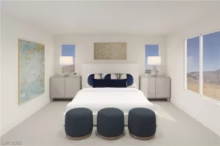 Photo #2: 2738240 Listing 