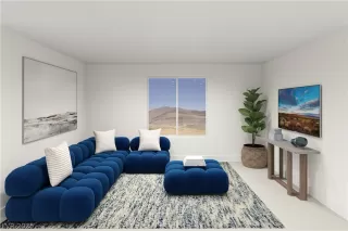 Photo #3: 2738240 Listing 