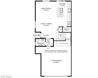 Photo #4: 2738240 Listing 