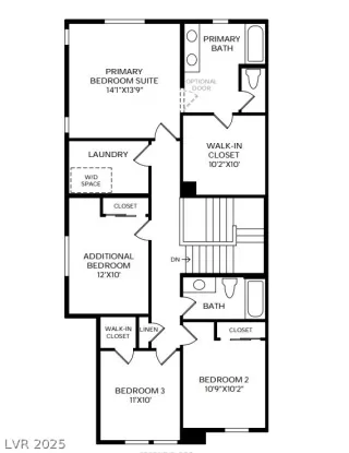 Photo #5: 2738240 Listing 