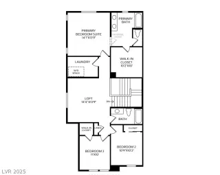 Photo #6: 2738240 Listing 