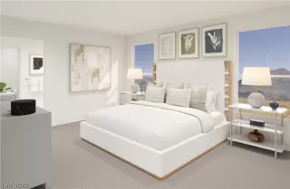 Photo #2: 2738241 Listing