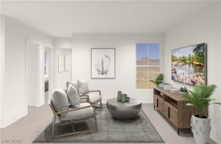 Photo #3: 2738241 Listing