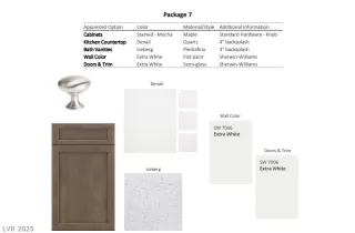 Photo #4: 2738241 Listing