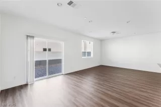 Photo #5: 2738244 Listing 