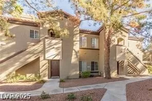 Primary Photo for MLS#: 2738255