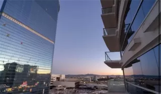 Photo #2: 2738259 Listing