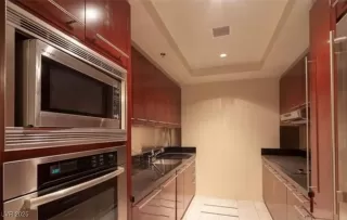 Photo #5: 2738259 Listing