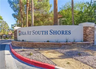 More Details about MLS # 2738270 : 2100 JETTY ROCK DRIVE 104