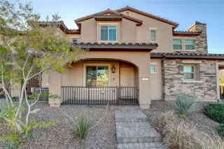 Photo #3: 2738286 Listing 