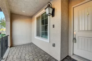 Photo #6: 2738286 Listing 