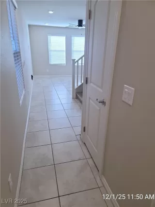 Photo #2: 2738290 Listing 