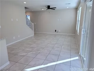 Photo #5: 2738290 Listing 