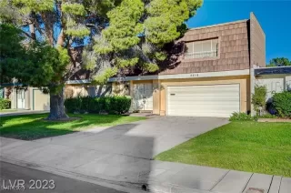 Photo #1: 2738291 Listing