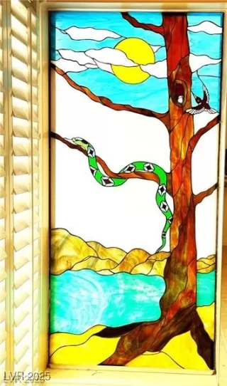 Photo #3: 2738291 Listing