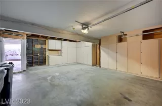 Photo #6: 2738291 Listing