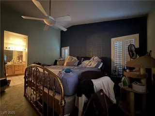 Photo #2: 2738323 Listing 