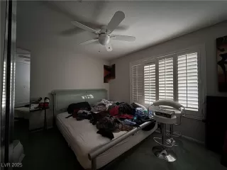 Photo #3: 2738323 Listing 